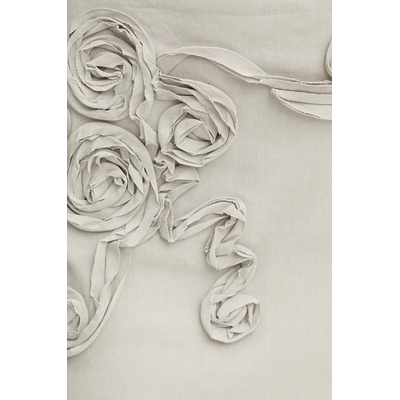 Marella Ленена пола Marella IBICE (2513101051)