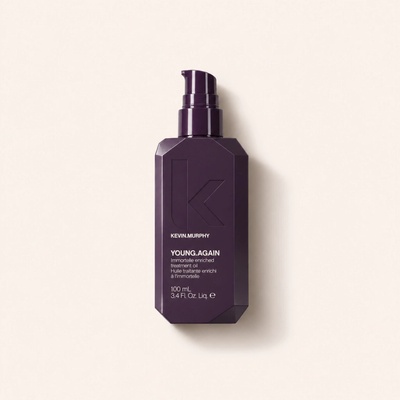 Kevin Murphy Young Again 100 ml