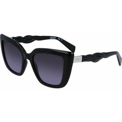 Liu Jo LJ789S-001