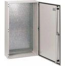 Eaton 111689