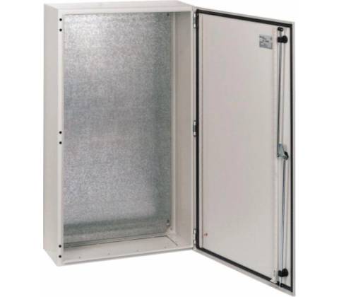 Eaton 111689