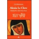 Alexia Le Clerc