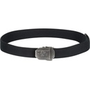 Opasek Helikon-Tex Navy Seals popruhový čierna