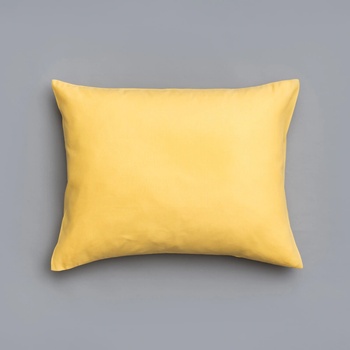 Lejaan Week in Porto 45 x 65 cm