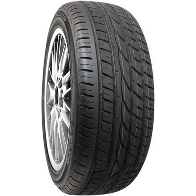 Aplus A607 275/60 R20 119V