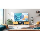 TCL 55V6C