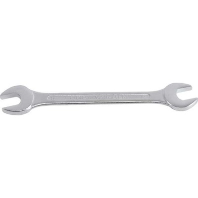 BGS technic Oboustranný klíč 18 x 19 mm 1184