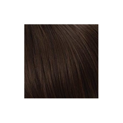 Exclusive wigs by Lubo Paruka Dublin sand: medium brown