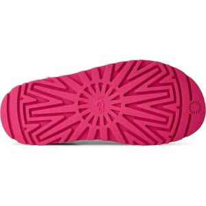 UGG Сандали UGG W Goldenglow Toggle (1179370.DPCR)