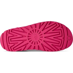 UGG Сандали W Goldenglow Toggle (1179370.DPCR)