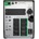APC Smart-UPS 1500VA LCD 230V with SmartConnect (SMT1500IC)