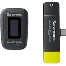 Saramonic Blink 500B5