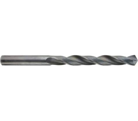 Vorel TO-21100