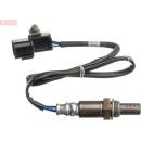 Lambda sonda DENSO DOX-0344
