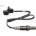 Lambda sonda DENSO DOX-0344 DE DOX-0344