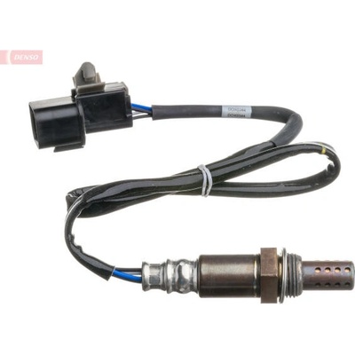 Lambda sonda DENSO DOX-0344 DE DOX-0344