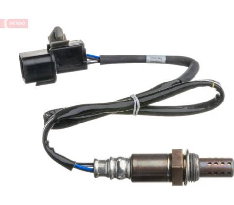 Lambda sonda DENSO DOX-0344 DE DOX-0344