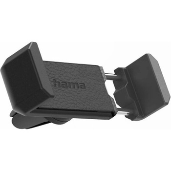 Hama 201520