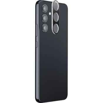 Image 1 of Cellularline Протектор за камера Cellularline - Camera Lens, Galaxy S24 Plus (CAMERALENSGALS24PL)