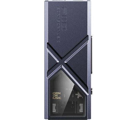 Fiio KA13