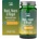 FITNE Health Care Skin, Hair & Nails Nutrient Complex - 120 капсули