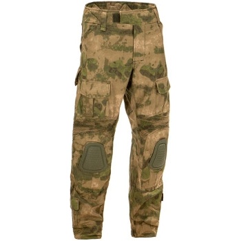 Kalhoty Invader Gear bojové Predator AT-FG