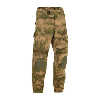 Kalhoty Invader Gear bojové Predator AT-FG
