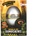 Felyx Toys TToys Динозавър в яйцe (1006481F)