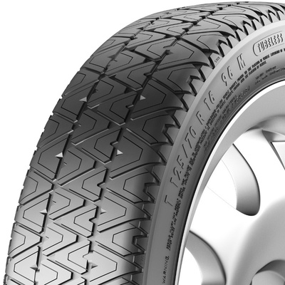 Continental sContact 145/85 R18 103M