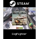 DogFighter