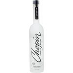 Chopin Potato - водка 700ml