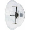 MILWAUKEE 49560290