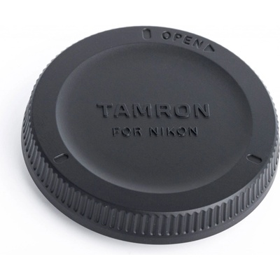 Tamron TAP-In Nikon