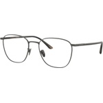 Giorgio Armani AR5132 3259