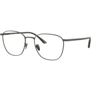 Giorgio Armani AR5132 3259