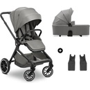 Image 1 of Hauck Move N Care 2 in 1