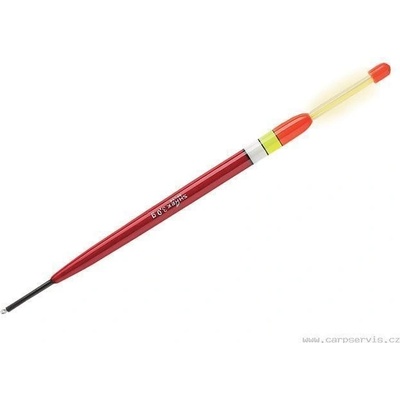 SHARK Splávek NF-AD 3g