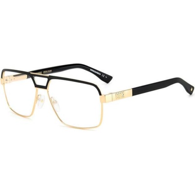 DSquared2 D2 0034 2M2