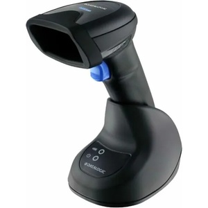 Datalogic QuickScan QBT2500 QBT2500-BK