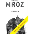 Expozice