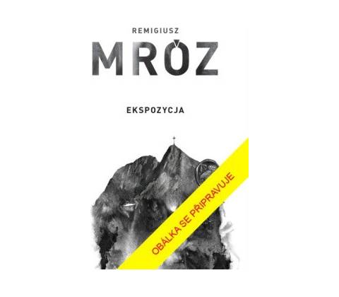 Expozice