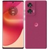 Motorola Edge 50 Fusion 8GB/256GB Hot Pink