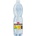 Mattoni Esence mango 0,75 l
