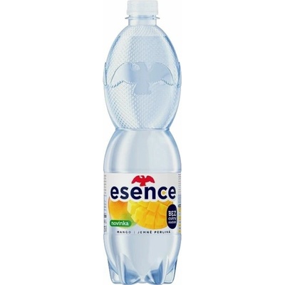 Mattoni Esence mango 0,75 l