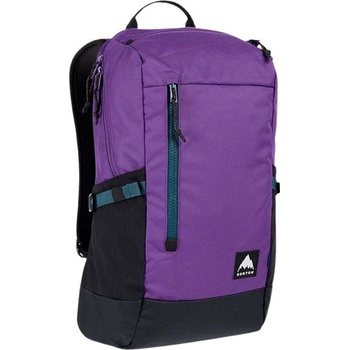Burton Prospect Imperial Purple 20 l