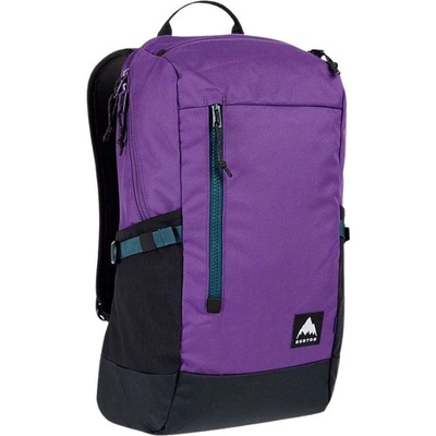 Burton Prospect Imperial Purple 20 l