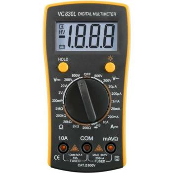 Solex VC830L