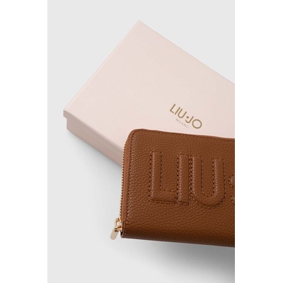 LIU JO Портфейл Liu Jo (AXX027.E0086)