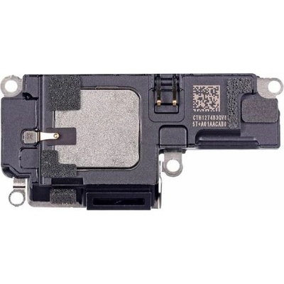 Apple iPhone 13 pro max - Reproduktor / Loudspeaker