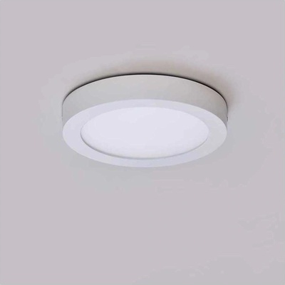 ACB P32330B